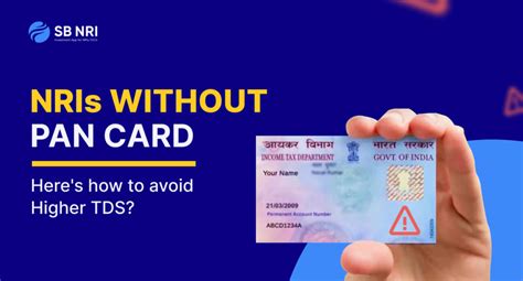 tds smart card|without pan card tds deduction.